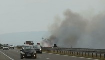 Vlada Srbije proglasila elementarnu nepogodu u 16 gradova i opština