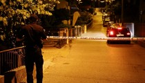 Dvostruko ubistvo u Zagrebu, traga se za ubicom