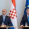 Milanović: Nepošteno reći da je Ukrajina bliže članstvu u EU od Crne Gore ili S. Makedonije