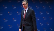Vučić: Izbora će biti u narednih godinu i po, kad nadležne institucije donesu odluku