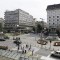 Beograd protjerivanje policajaca sa Kosova nazvao 'antisrpskom politikom'