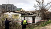 Šest mjeseci od tragedije u Kočanima: 62 stradalih, optužnice nema