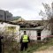 Šest mjeseci od tragedije u Kočanima: 62 stradalih, optužnice nema