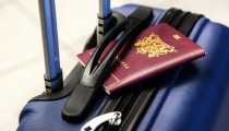 Salzburški forum: BiH je ključna za bezbjednost šengenske zone