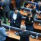 Skupština Kosova nije konstituisana ni poslije 22. pokušaja