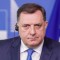Dodik: Rusija prati situaciju u RS i razumije pritisak pod kojim se nalazimo