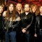 Iron Maiden uskoro izdaje novi dokumentarac