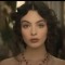 Ova italijanska serija na Netfliksu je mnoge oduševila - 