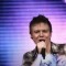 Gdje je danas Mišel Teló? Priča o zvijezdi koja je prije 14 godina osvojila svijet (video)