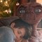 Čuveni model vanzemaljca iz filma E. T. biće ponuđen na aukciji (video)