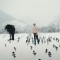 Yungblud se vratio muzici sa singlom od devet minuta (video)