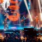 Bijelo Dugme i Dino Dvornik: Emotivni duet najavljuje treći koncert u Areni! (video)