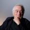 Robert de Niro otkrio s kojom glumicom želi da snimi komediju