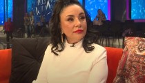 Alka Vuica otkrila koliko je koštao njen najveći hit u karijeri (video)