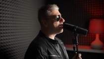 Mirza i putnici kažu 