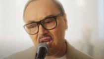 Knez obradovao publiku novim singlom pod nazivom 