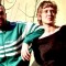 Objavljen četvrti album The Bug Club “Very Human Features” (video)