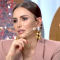 Emina Jahović je prije 20 godina napisala pjesmu koja je postala veliki hit Jelene Rozge: 