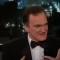 Kventin Tarantino izdvojio filmove koji su označili kraj zlatnog doba Holivuda (video)