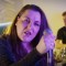 Bend Vatrom u Led objavio debi album (video)