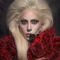 Otkriveno koju ulogu će Lejdi Gaga imati u jednoj od najgledanijih Netflixovih serija (video)