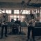 Relej predstavio spot za naslovnu numeru sa novog albuma (video)