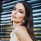 Severina objavila “Pumpaj” (video)