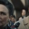 Najuspješnija horor franšiza u istoriji dobila je novi nastavak (video)