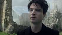 Završnica koja obećava: Fanovi serije “The Sandman” broje dane do finala (video)