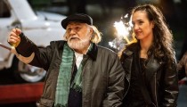 Četiri crnogorska filma u selekciji 72. Pulskog festivala
