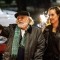Četiri crnogorska filma u selekciji 72. Pulskog festivala
