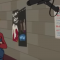 Treća sezona za ljubitelje Marvelovog Spider - Evo šta donosi nova sezona
