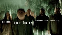 Bjesovi objavili novu pjesmu, pitaju 