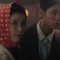 Korejska drama zaludjela svijet – 32 miliona sati gledanja na Netflixu (video)