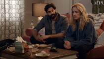 Netflixov trejler za hit seriju obara rekorde i oduševljava fanove: 