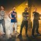 Stereotrip objavili novi album 
