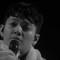 Austrija pobijedila na Eurosongu - Da li vam se dopada pjesma? (video)