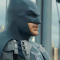 Warner Bros konačno je potvrdio početak novog Batmana (video)