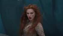 Tejlor Svift je s novim albumom srušila rekord koji je dugo godina držala Adele (video)