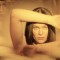 Jessie J objavila novu pjesmu “Believe In Magic” (video)