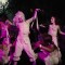 Lady Gaga i Tim Burton se udružili na njenom spotu “The Dead Dance” za seriju Wednesday (video)