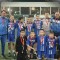 Ekipa FK Berane osvojila prvo mjesto na futsal turniru u Bijelom Polju