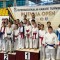 Karate klub Jedinstvo uspješno na turniru u Pljevljima