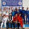 Za džudiste “Favorita” 12 medalja na   međunarodnom turniru u Podgorici