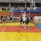 Košarkaše Jedinstva savladao Danilovgrad