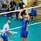 Budva sigurna u prvom meču finalne serije
