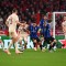 Liga šampiona: Inter bliži polufinalu, Real se nada čudu