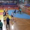 Rukometaši Jedinstva Bemax sjutra protiv Mornara
