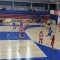 Rukometašice Jedinstva Bemax sjutra protiv Podgorice