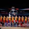Poznata satnica Eurobasketa, Crna Gora sa Njemačkom od 15.30 sati